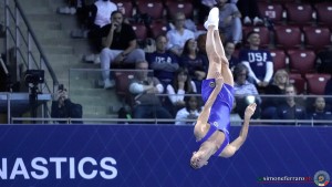 patisso colonna samuele ita ph simone ferraro sfa03243 copia